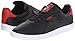 PUMA Men's G. Vilas L2 Icon Athletic