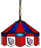 As Shown The Original BALLBAG - NBA JerseyPack - New Jersey Nets