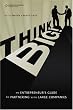 Think BIG! An...