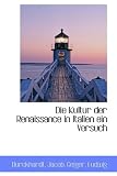 Cover for 9781110289448