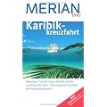 Karibikkreuzfahrt (MERIAN live)