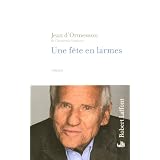Détails sur le produit