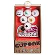 CUPONK 7 EXPANSION PACK SET 2