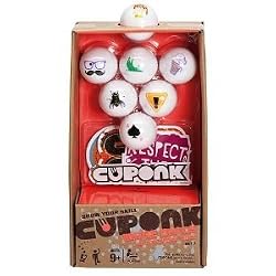 CUPONK 7 EXPANSION PACK SET 2