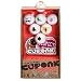 CUPONK 7 EXPANSION PACK SET 2