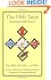 The Fifth Tarot: Restoring the Fifth Element: Fire, Water, Air, Earth, and Ether