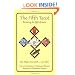 The Fifth Tarot: Restoring the Fifth Element: Fire, Water, Air, Earth, and Ether