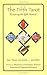 The Fifth Tarot: Restoring the Fifth Element: Fire, Water, Air, Earth, and Ether