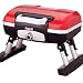 Cuisinart