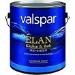 Valspar 015.0016455.007 Elan Kitchen And Bath