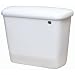 Orion 51075020 Argus II Tank