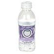 O Infused Water, Hydrate, Black Raspberry, 17 Ounce Bottle (Pack of 12) O Infused Water, Hydrate, Black Raspberry, 17 Ounce Bottle (Pack of 12)