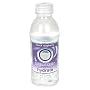 O Infused Water, Hydrate, Black Raspberry, 17 Ounce Bottle (Pack of 12)