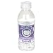 O Infused Water, Hydrate, Black Raspberry, 17 Ounce Bottle (Pack of 12)