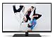 TCL TV-Bundle-Aktion