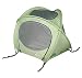 LittleLife Arc 3 Travel Cot