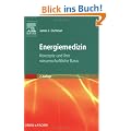 Energiemedizin: Konzepte und ihre wissenschaftliche Basis