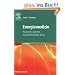 Energiemedizin: Konzepte und ihre wissenschaftliche Basis
