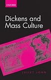 Dickens and mass culture