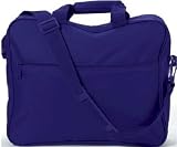 Student Brief Case