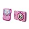 Barbie Digitronics PDA and Camera Set