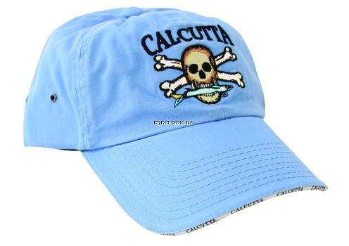 Calcutta BRS59722-450 Cap