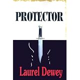 Protector