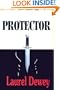 Protector