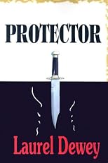 Protector