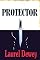 Protector