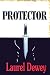 Protector