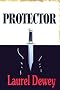 Protector Protector