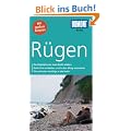 DuMont direkt Reisef�hrer R�gen