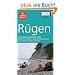 DuMont direkt Reisef�hrer R�gen