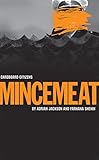 Mincemeat