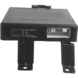 A1 Cardone Engine Control Module 72-8077 by A1 Cardone