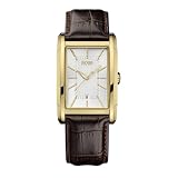Hugo Boss Damen-Armbanduhr Analog Quarz 1512618