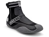 41fGevckWBL. SL160  Sperry Top Sider Mens Dinghy Boot Mid Waterproof Boots