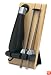 Cuisinart CEK-40 Electric Knife
