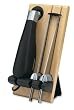 Cuisinart CEK-40 Electric Knife