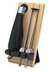 Cuisinart CEK-40C Electric Knife
