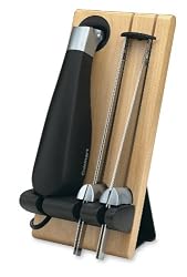 Cuisinart CEK-40 Electric Knife