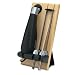 Cuisinart CEK-40 Electric Knife