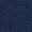 GALACTIC BLUE