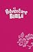 Adventure Bible, NIV
