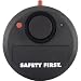 KH-Security Glasbruch-Alarm von The Alarm - alle Infos