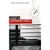 The Lost Honour Of Katharina Blum (Vintage classics)