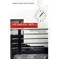 The Lost Honour Of Katharina Blum (Vintage classics)