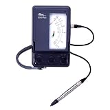 サンコウ電子 電磁式膜厚計 SM-pen