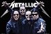 Metallica - Tour Poster (91 x 61cm) von Metallica - alle Infos